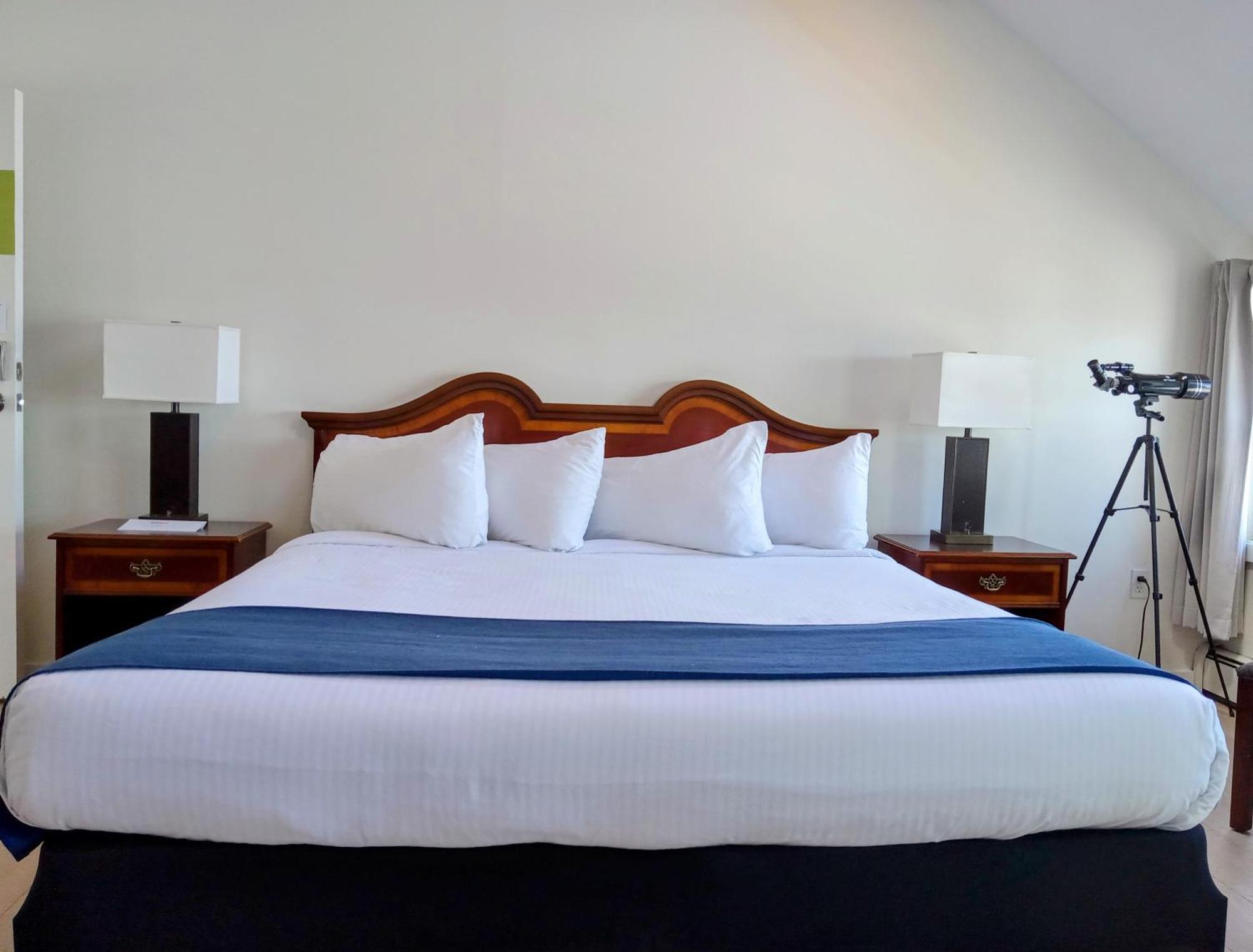 Hotel Wolfe Island Marysville Εξωτερικό φωτογραφία
