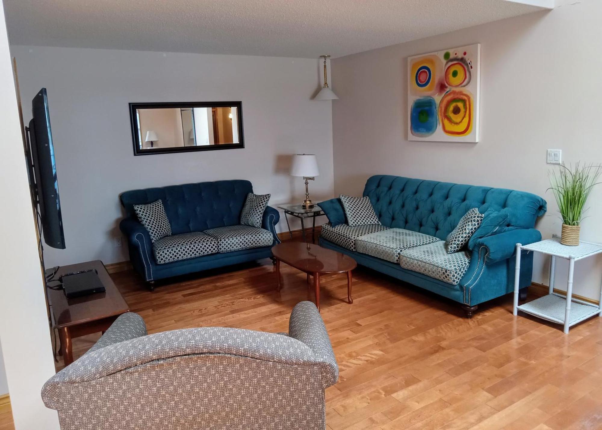 Hotel Wolfe Island Marysville Εξωτερικό φωτογραφία