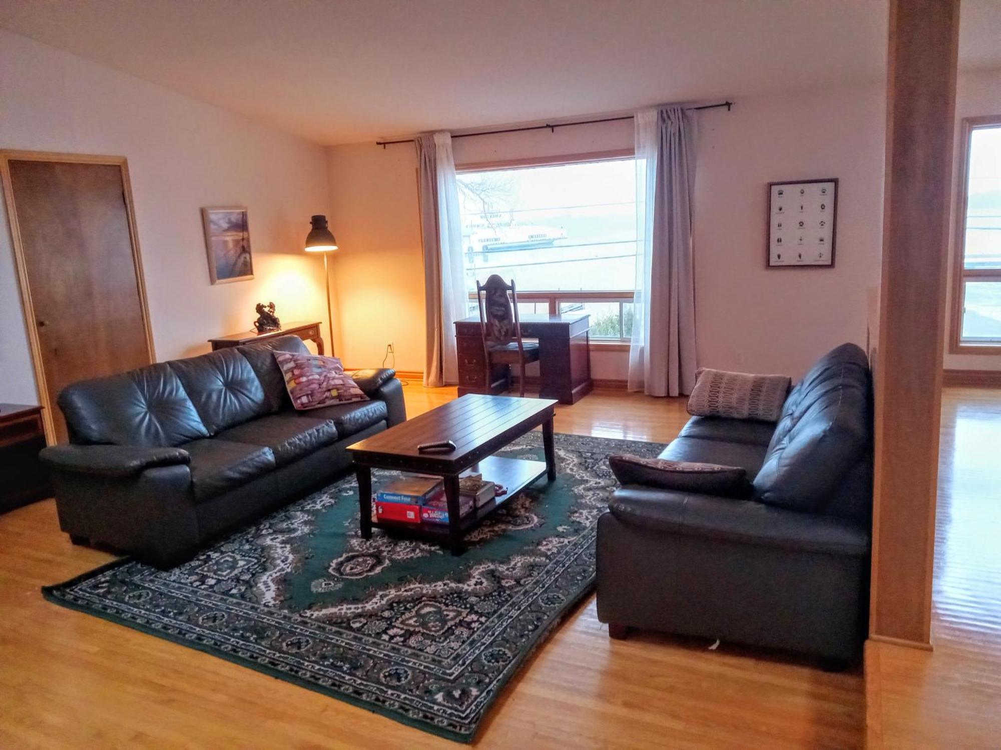 Hotel Wolfe Island Marysville Εξωτερικό φωτογραφία